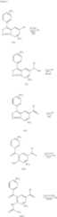 Figure US07196094-20070327-C00014