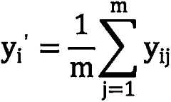 Figure BSA0000172210150000081