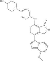 Figure US11078201-20210803-C00320