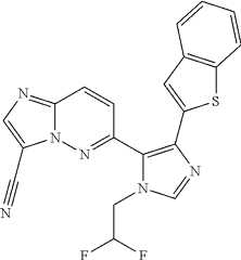 Figure US10961239-20210330-C00120