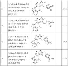 Figure BDA0001924784650001711