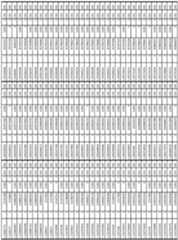 Figure imgf001011_0001