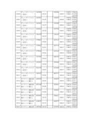 Figure 2023175888002192