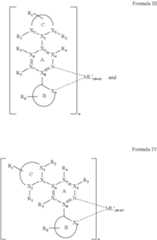 Figure US09076973-20150707-C00015