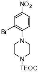 Figure imgf000673_0001