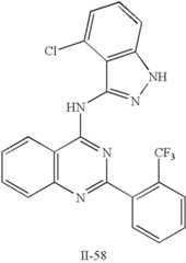 Figure US06638926-20031028-C00074