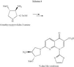 Figure US08497282-20130730-C00009