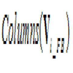 Figure 112011076182123-pct00060