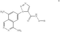 Figure US06906070-20050614-C00214