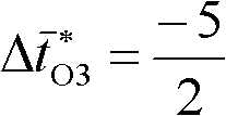 Figure BDA0000090646890000154