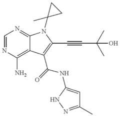 Figure US11236096-20220201-C00116