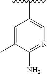 Figure US07576079-20090818-C00282