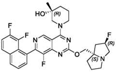 Figure PCTCN2022124111-appb-000407