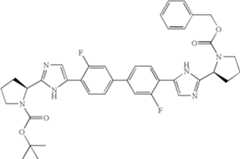 Figure US08329159-20121211-C01176