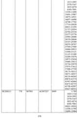 Figure imgf000372_0002