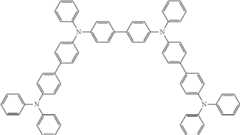 Figure US09831442-20171128-C00180