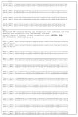 Figure imgf000082_0001