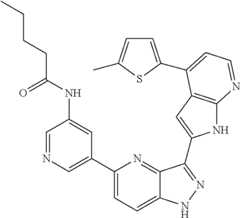 Figure US10206909-20190219-C00417