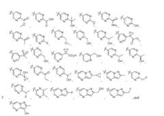 Figure imgf000096_0001