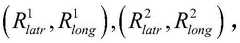 Figure BDA0002429551840000162