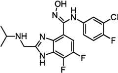 Figure imgf000088_0003