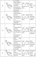 Figure imgf000142_0001