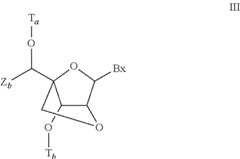 Figure US10006027-20180626-C00006