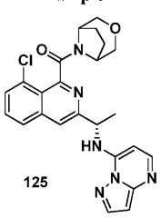 Figure imgf000164_0001
