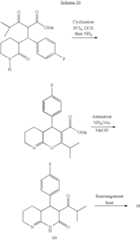 Figure US07420059-20080902-C00110