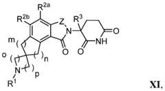 Figure imgf000162_0001