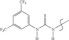Figure US07695929-20100413-C00010