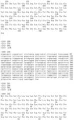 Figure IDA00002091897102061