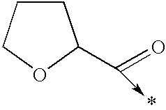 Figure US07115634-20061003-C00372