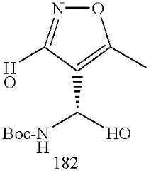 Figure US06204293-20010320-C01375