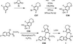 Figure imgf000090_0001