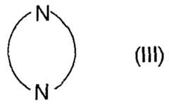 Figure imgf000018_0002