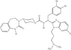 Figure US07026312-20060411-C00059