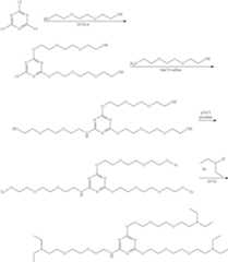 Figure US12054506-20240806-C00205