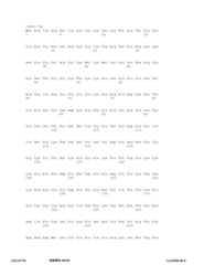 Figure 12_A0101_SEQ_0072