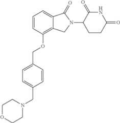 Figure US09822094-20171121-C00061
