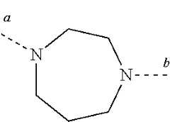 Figure US09266834-20160223-C00726