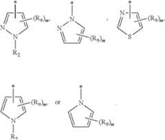 Figure US08604023-20131210-C00015