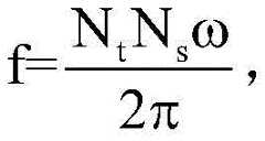 Figure BDA0001800516200000022