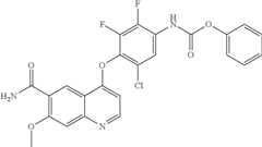 Figure US11912663-20240227-C00057