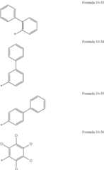 Figure US10164200-20181225-C00007