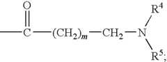 Figure US08937181-20150120-C00009