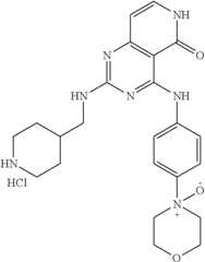 Figure US08404677-20130326-C00159