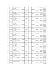 Figure 2023175888000194