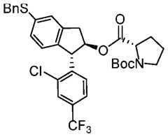 Figure imgf000036_0001