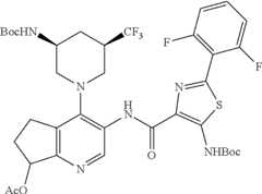 Figure US11229631-20220125-C00211